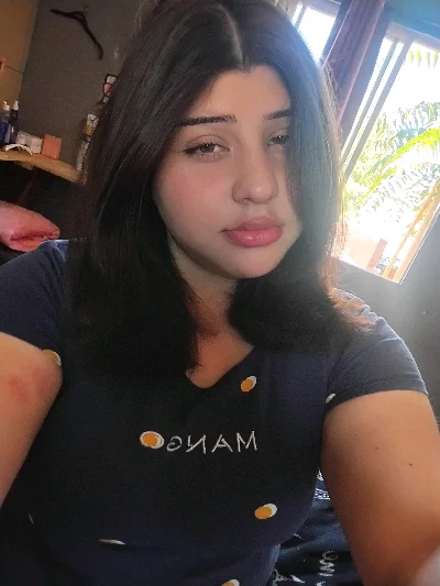 Carmen A.