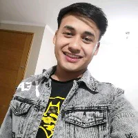Marcos S.