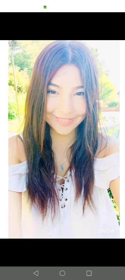 Liliana M.