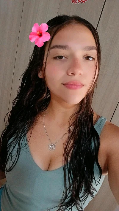 Isidora F.