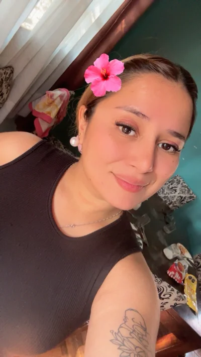 Carla C.