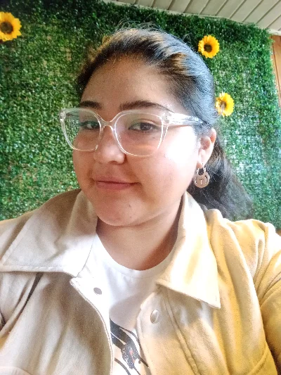 Nayadeth S.