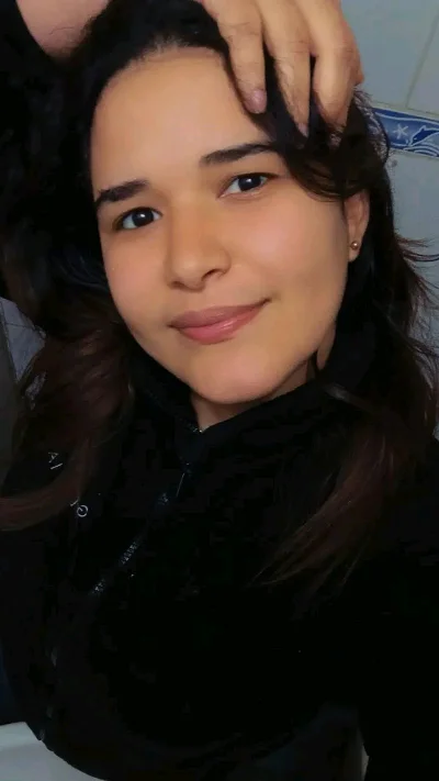 Lilian M.