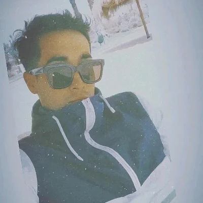 Leandro M.