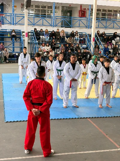 Lorenzo S.