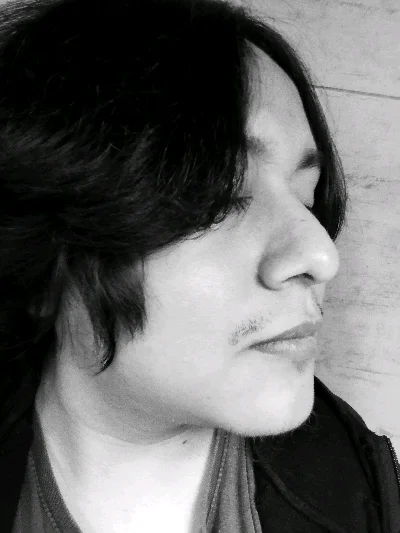 Josue L.