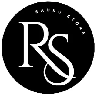 Roberto R.