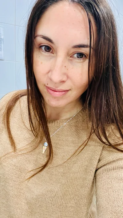 Silvia P.