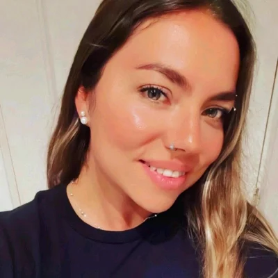 Valentina B.