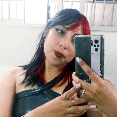 Camila T.