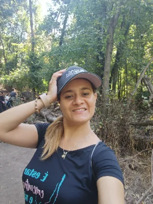 Geissa A.