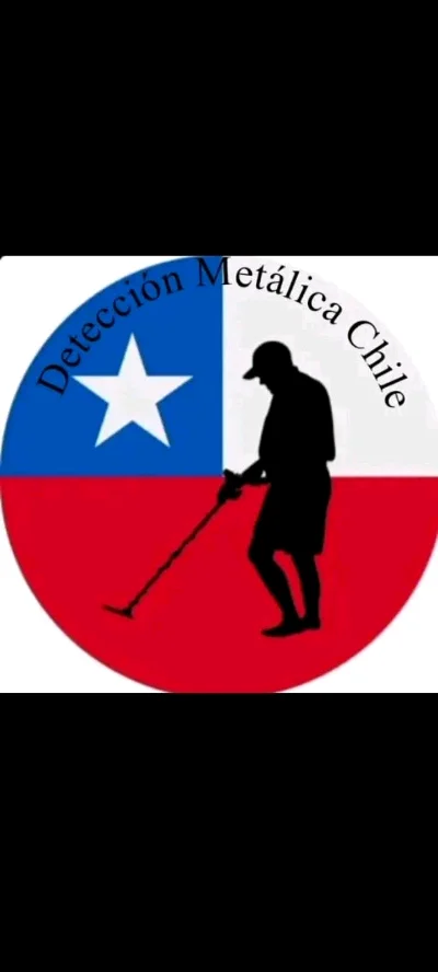 Ignacio A.