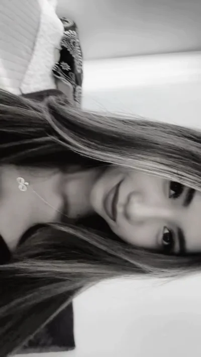 Aryta A.