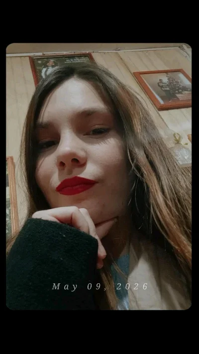 Bianca M.