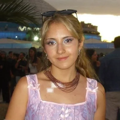 Emilia T.
