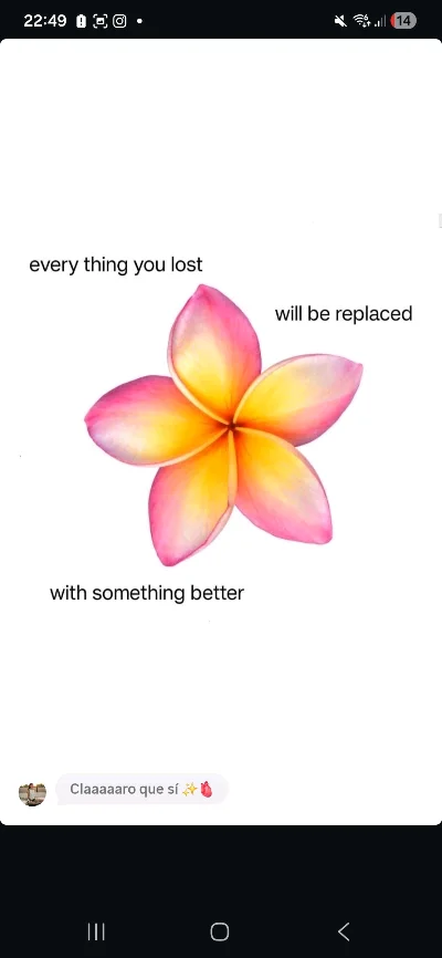 María J.