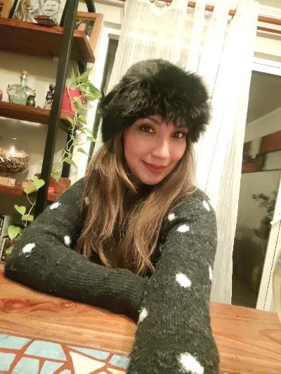 Barbara R.