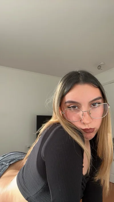 Sarai