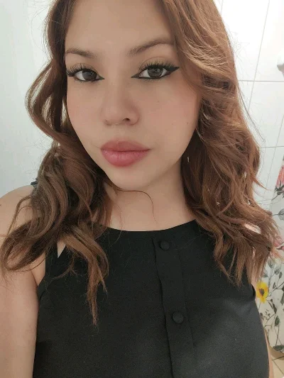 Ana A.