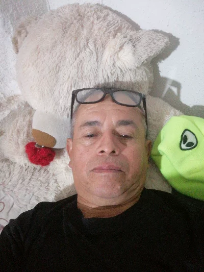Segundo M.
