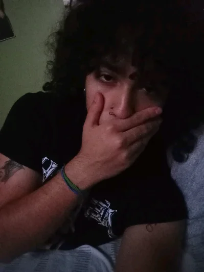 Diego G.