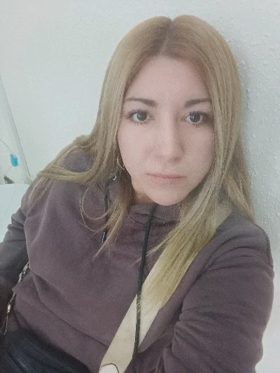 Valeria A.