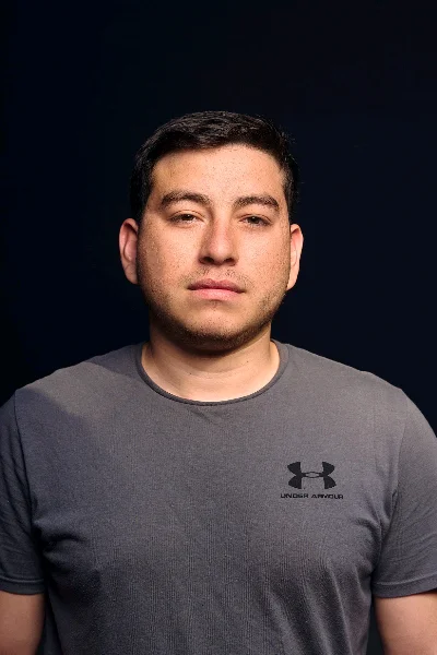 Francisco F.