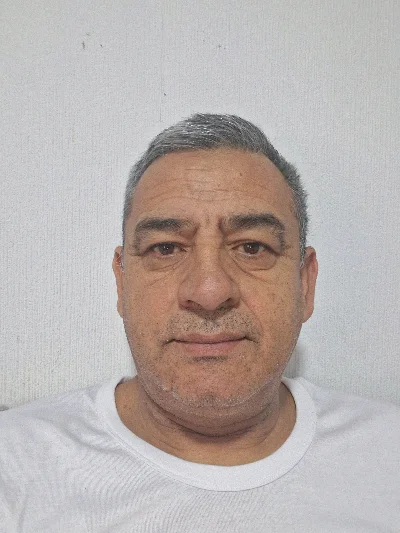 Sergio G.