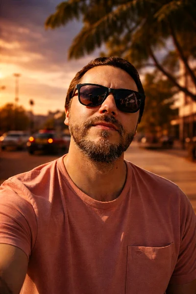 Juan P.
