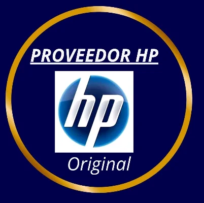 Proveedor D.