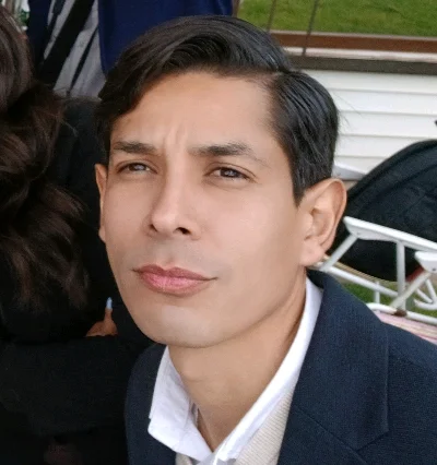 Matias C.