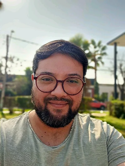 José L.