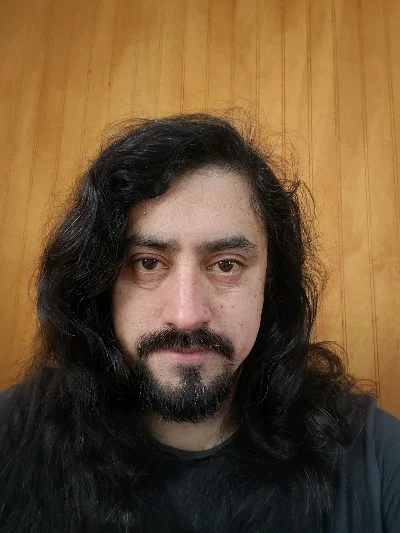 Pablo A.