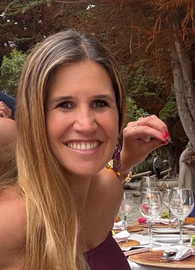 Isidora R.
