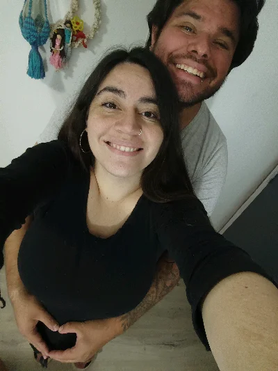Alanis H.