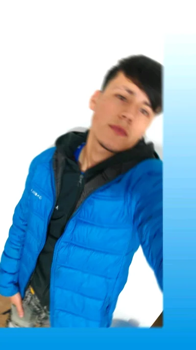 Bairon O.
