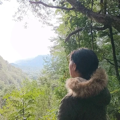 @Chofichoice