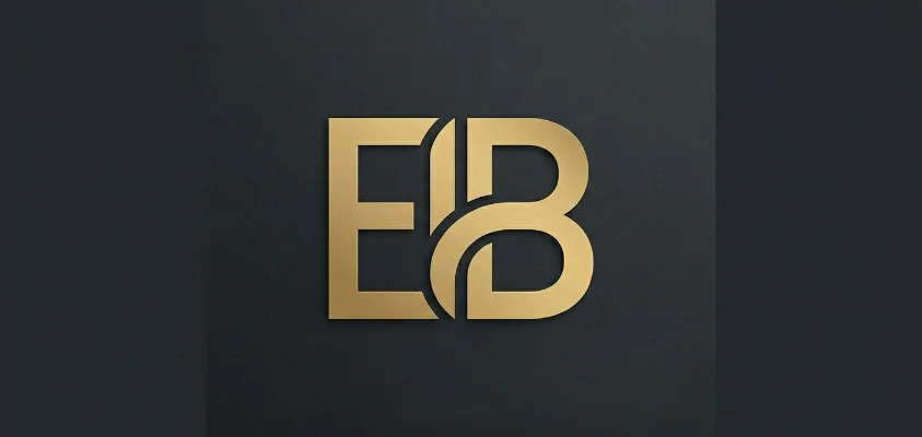Elias B.