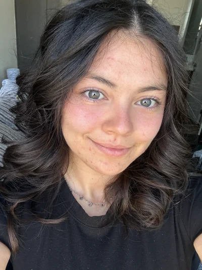Belén S.
