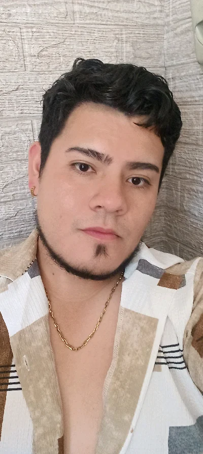 Ignacio V.