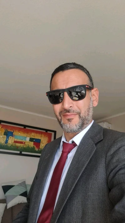 Rodrigo R.