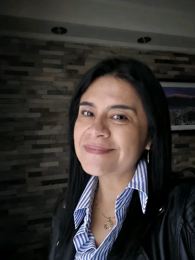 Vale M.
