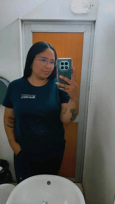Juanita T.