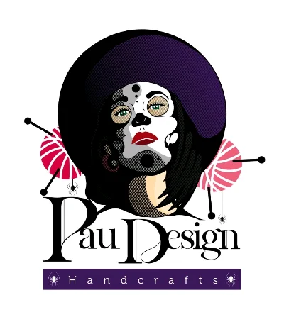 Paula A.