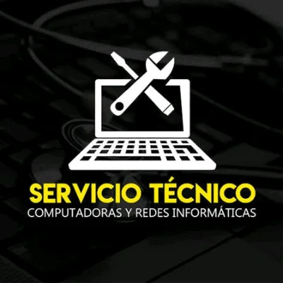 Antonio V.