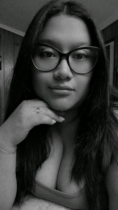 Lia P.