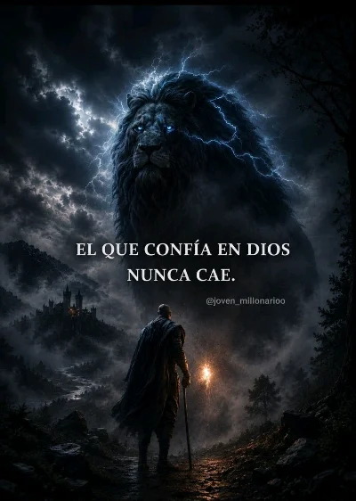 Maxi G.