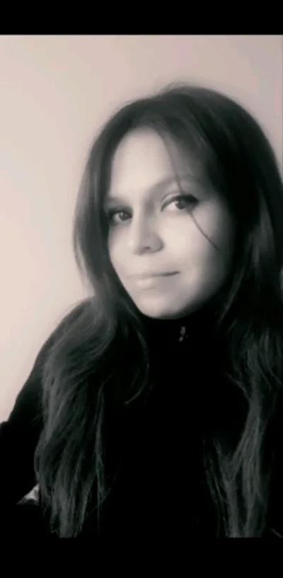 Elizabeth G.