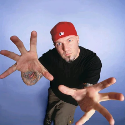 Martin M.