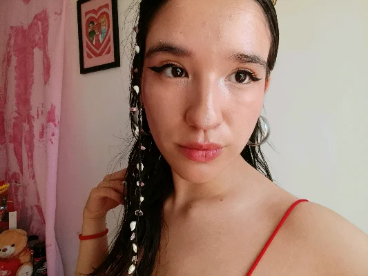 Catalina P.